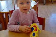 IMG-20230316-WA0008