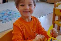 IMG-20230316-WA0012