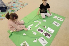 IMG_20230314_071752