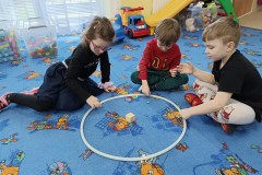 IMG_20230314_093729
