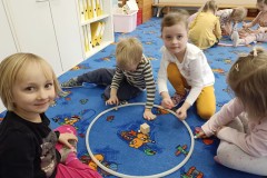 IMG_20230314_093821