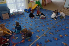 IMG_20230314_093847