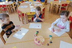 IMG_20230316_073448