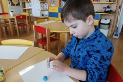 IMG_20230316_074351