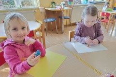 IMG_20230316_080216