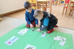 IMG_20230316_081210