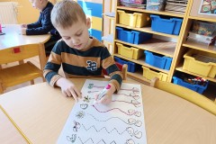 IMG_20230316_081943