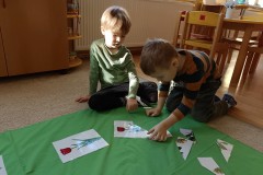 IMG_20230316_082310