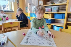 IMG_20230316_082557