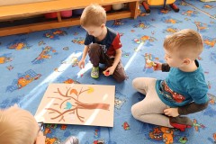 IMG_20230316_093234