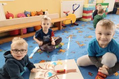 IMG_20230316_093608