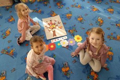 IMG_20230316_094025