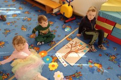 IMG_20230316_094050