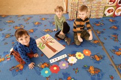 IMG_20230316_094133