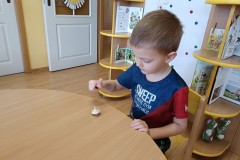 IMG_20230317_073717