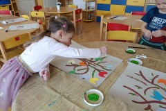 IMG_20230317_074458