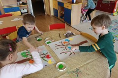 IMG_20230317_074531
