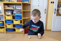 IMG_20230317_080317