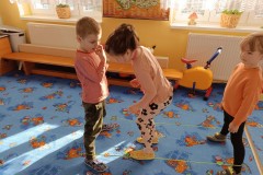IMG_20230317_085115