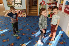 IMG_20230317_085122