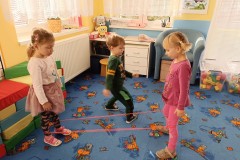 IMG_20230317_085129