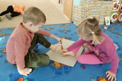 IMG_20230317_093605