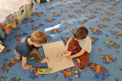 IMG_20230317_093711