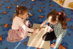 IMG_20230317_093742