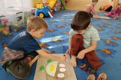 IMG_20230317_094602