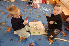 IMG_20230317_094607