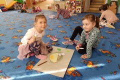 IMG_20230317_094619