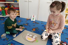 IMG_20230317_094633