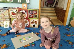 IMG_20230317_094637