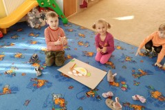 IMG_20230317_094643