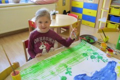 IMG_0328