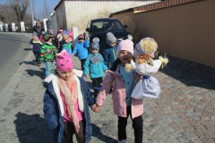 IMG_0334