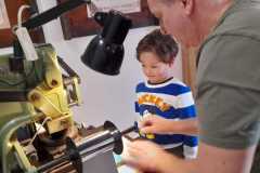 IMG-20250205-WA0002