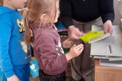 IMG-20250205-WA0003