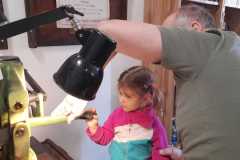 IMG-20250205-WA0005