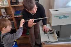 IMG-20250205-WA0006