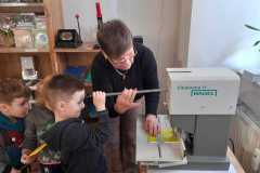 IMG-20250205-WA0007