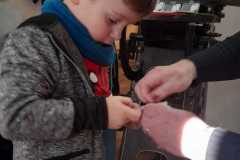 IMG-20250205-WA0008