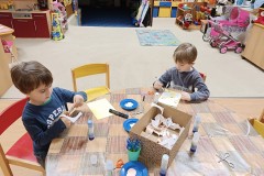 IMG_20250203_070037