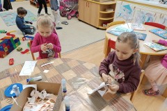 IMG_20250203_075251