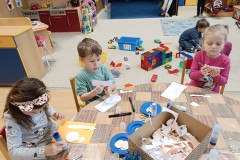 IMG_20250203_075255