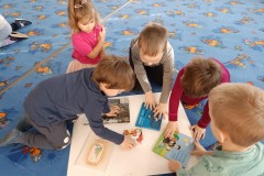 IMG_20250203_093630
