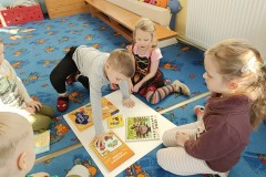 IMG_20250203_093638