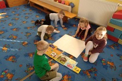 IMG_20250203_093924