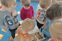IMG_20250203_094435