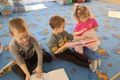 IMG_20250203_094519